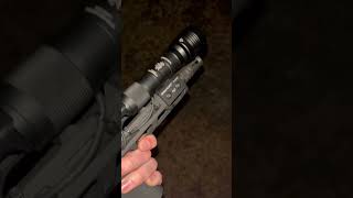 The Ultimate AR-15 Upgrade #trending #viralvideo #fyp #2ndamendment #legallydangerous #edc