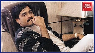 Dawood Ibrahim Wants To Come To India With Preconditions, Claims His Lawyer