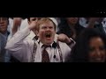 com 2603 commentary video the wolf of wall street