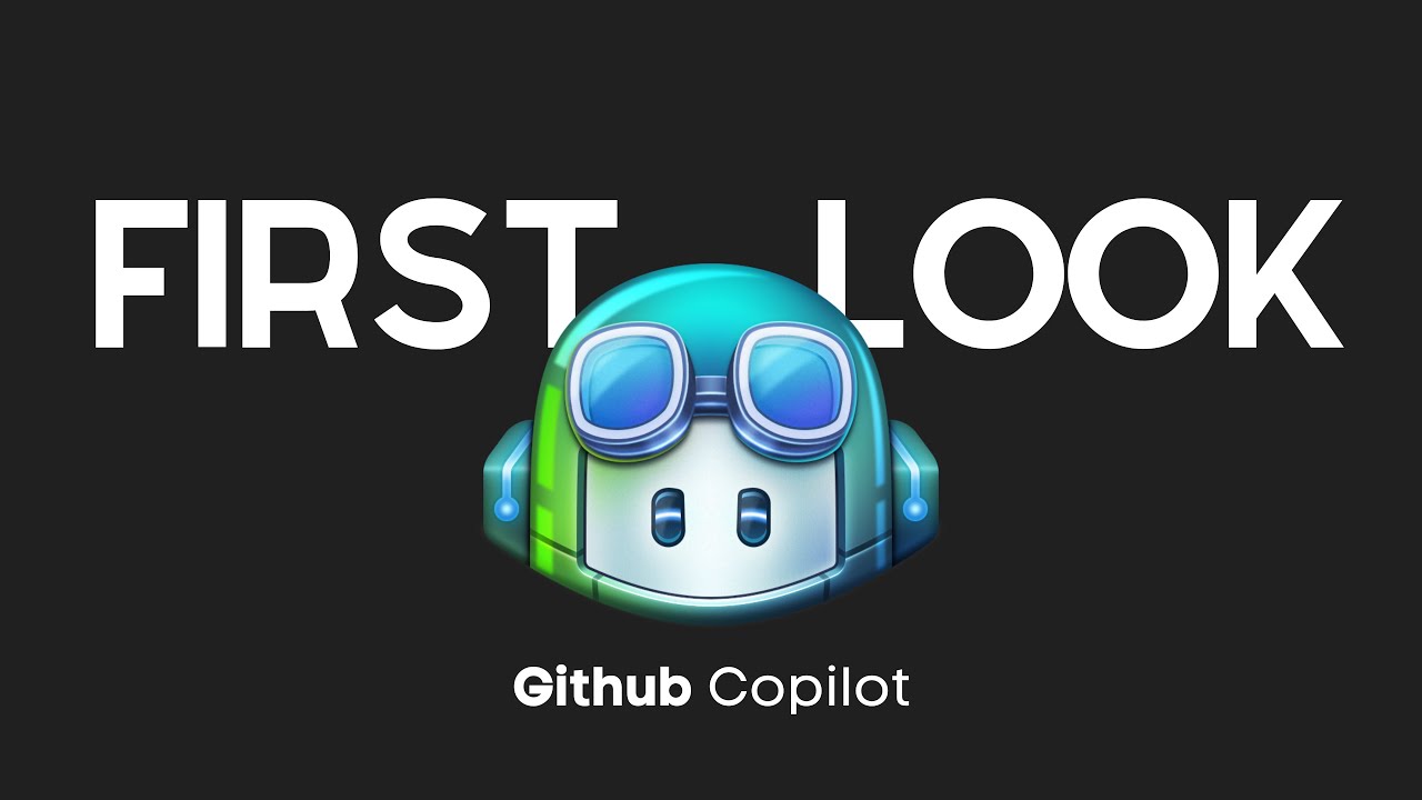 Finally Got The Access To Github Copilot рџљђрџ ґ Github Copilot First