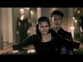 Asbak Band Sungguh Aku Rindu (Official Music Video)