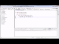 Java Tutorial 61 - BigDecimal