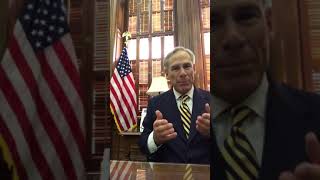 Governor Abbott deploys 1000 National Guardsmen to the border