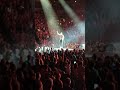 Radioactive: Imagine Dragons live in Omaha, NE 6/24/18