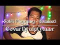 sakit pinggang - (Gamma1) Cover By alpi yanur