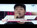 DK TIJAM - TILL MY HEARTACHES END (NET25 LETTERS AND MUSIC)