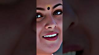 Kadhal needhana kadhal needhana song whatsapp status full screen hd videos ❤️
