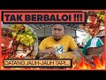 Ride Kebulur NASI KANDAR APOLLO..Tapi Berbaloi Ke?