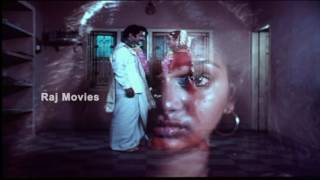 Jeevanadhi Full Movie Part 3