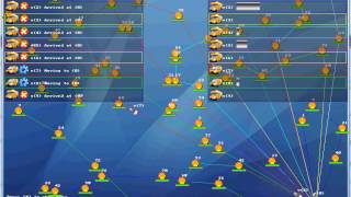 VRP Visualizer