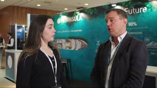 Peninsula FAQ SRT