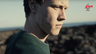 For Those In Peril - starring George MacKay | Film4 Trailer