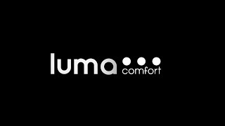 Video Tutorial: Easily Refill the Luma Comfort HC12 Humidifier