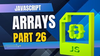 JavaScript Array toString() Method
