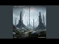 Awakening (Extended Mix)