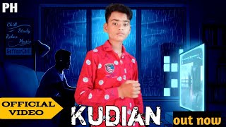 Official Tap PH - KUDIAN (Official Music Video) New Song