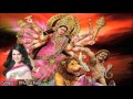 MATA KI BHENT | JYOTA WALI MAA | KHUSHI KAUR | Latest Mata ki bhent | CANDY HITS