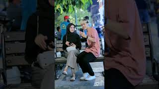 Bikin ukhti salting #shortvideo #viraltiktok