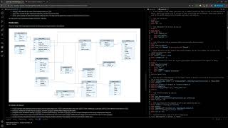 CS50 SQL Final Project - Database for an e commerce website