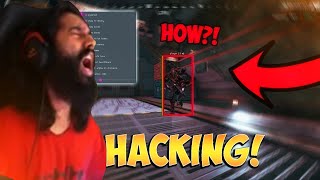 ShivFPS vs CHEATER Found a Group of CHEATERS.. Diamond Raned | ShivFPS Apex Best Moments