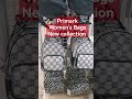 primark Women's Bags New collection.