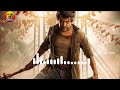 rudhrudu movie review and rating rudhrudu movie review raghava lawrence t2blive