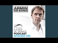 People Come, People Go [ASOT Podcast 016] (Maor Levi Remix)