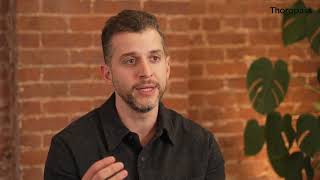 Leith Khanafseh Shares How Tech Speeds Up Audits