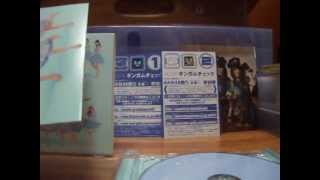 AKB48　ギンガムチェック初回限定版☆開封～5