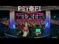 ASTRIX full Set @Psy Fi 2017