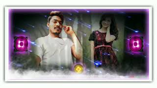 CHORI TARI NAJRO KAMAL TARA CHORA JAVAN REMIX SONG 2022 DJ SONG