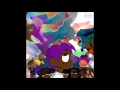 Lil Uzi Vert - You Was Right (Clean Version)