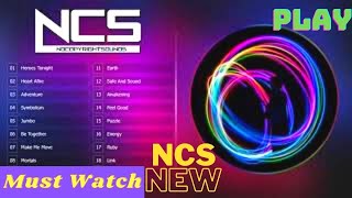 🔴🎵 BEST Gaming Music 2021 Mix,Top 50 NCS,Female Vocal,NCS Songs,Best Of EDM 2021,Best ncs,New Ncs