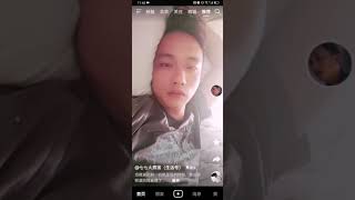 戒赌网红七七感叹心如死灰，说赌博都是骗人的局