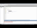 C Programming Tutorial 12, While Loop pt.2