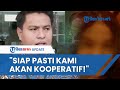 AGH Pacar Mario Dandy Bakal Kooperatif Hadir Jadi Saksi Jika Dapat Surat Panggilan Jaksa