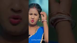 Korbo Fir || করবো Fir || Shankar Tantubai \u0026 Kanika Karmakar || New Purulia Jhumar Song 2024