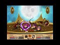 dragonfable sunbathed slither wrath dragonlord