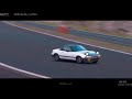 gt sports ユーノスロードスターをae86風にしてみた