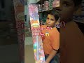 diwali sparklers gudiya biggest sparkler phuljhadi crackersindia shorts trending viralshort