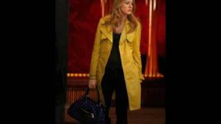 Gossip Girl 2- Remains Of The J (Episod 20)