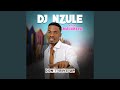 NGINGAKUSHOVELA UKUTHI (feat. SAMKELISIWE NCWANE)