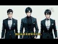 《身在都市却已仙帝修为》ep1~200 王浪仙帝归来，以大逆转之术回到了地球，前世诸多遗憾，今生自当弥补，本来以为要一切从头开始的王浪，突然发现他竟是仙帝修为！ 热血 都市 南风故事会