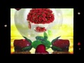 red roses for you flowers for you beautiful wallpapers e card whatsapp video