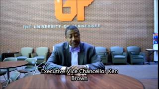 Answers to Questions about the UT Employee Engagement Survey