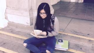 Nerds Are The Future