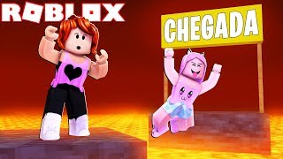 Roblox Ripull Videos 9tubetv - worst picnic in history the bugs steal our food roblox ripull minigames