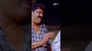 Gandhili Iro Yavudadru Olle Guna Ideya ? #shorts | Yaare Koogadali | Shobraj  | Puneeth Rajkumar