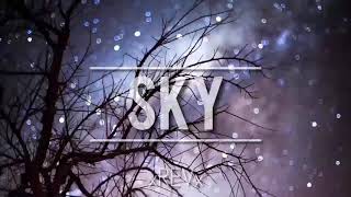 xREVx - SKY (Audio Oficial) | KYRA-Track 02