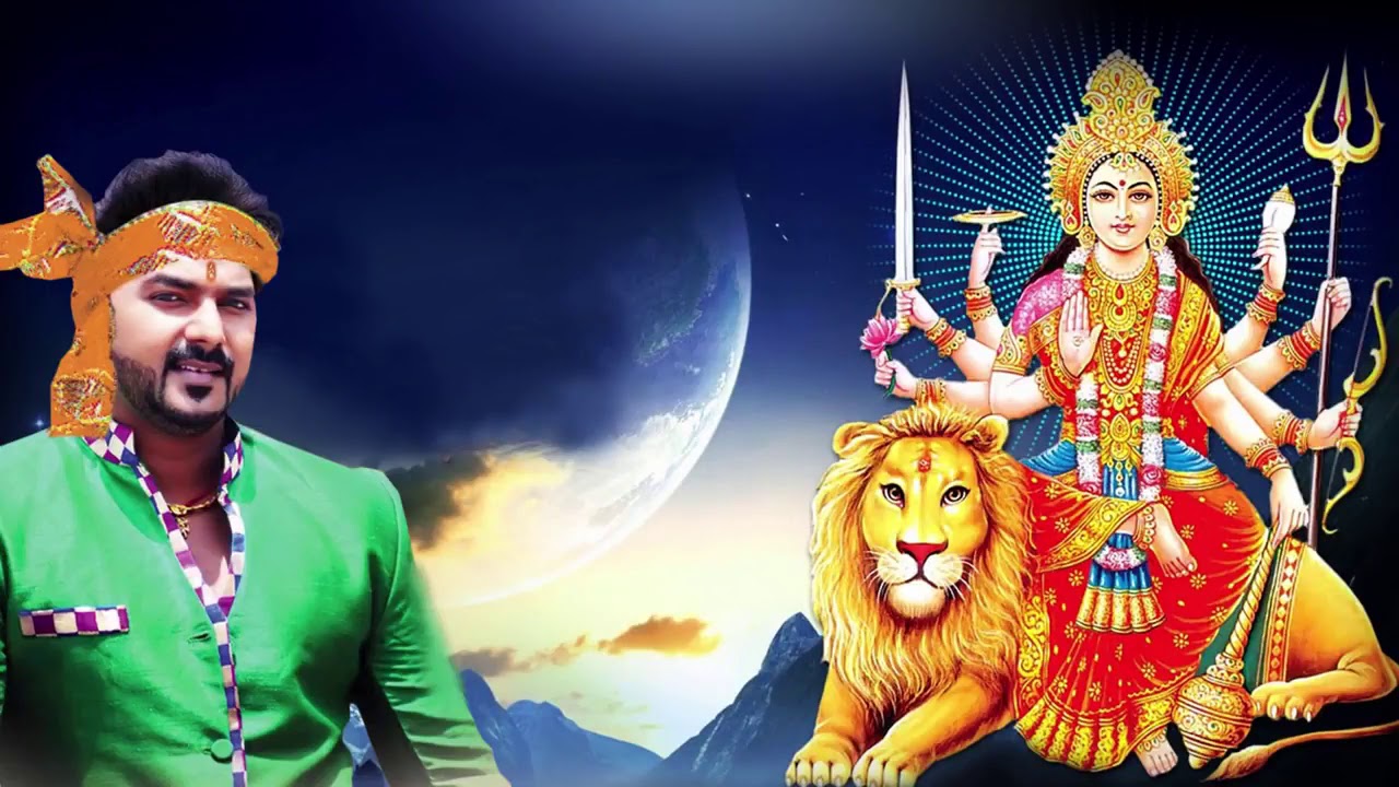 Bhakti Songs Youtube